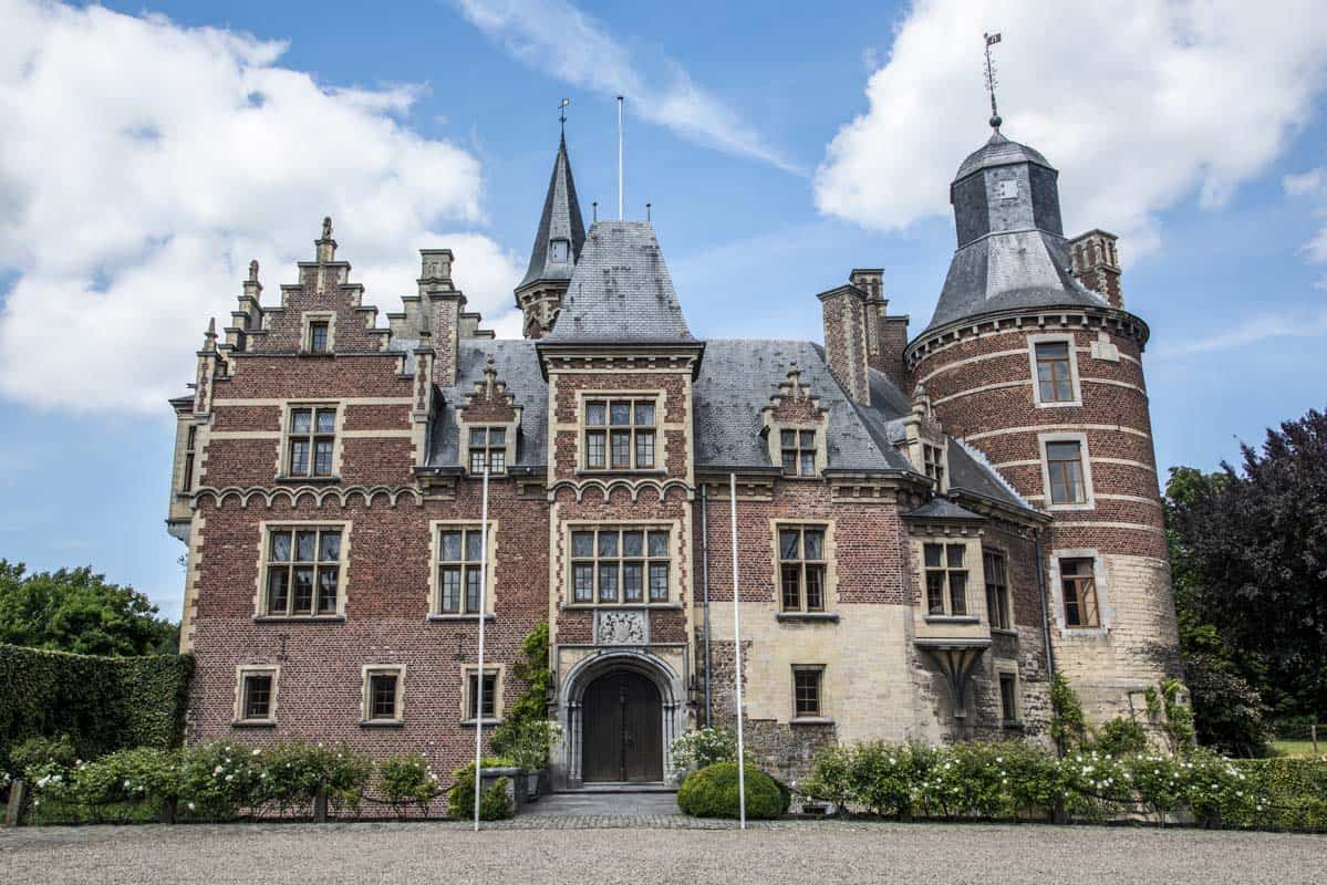 Fotoweekend Limburg