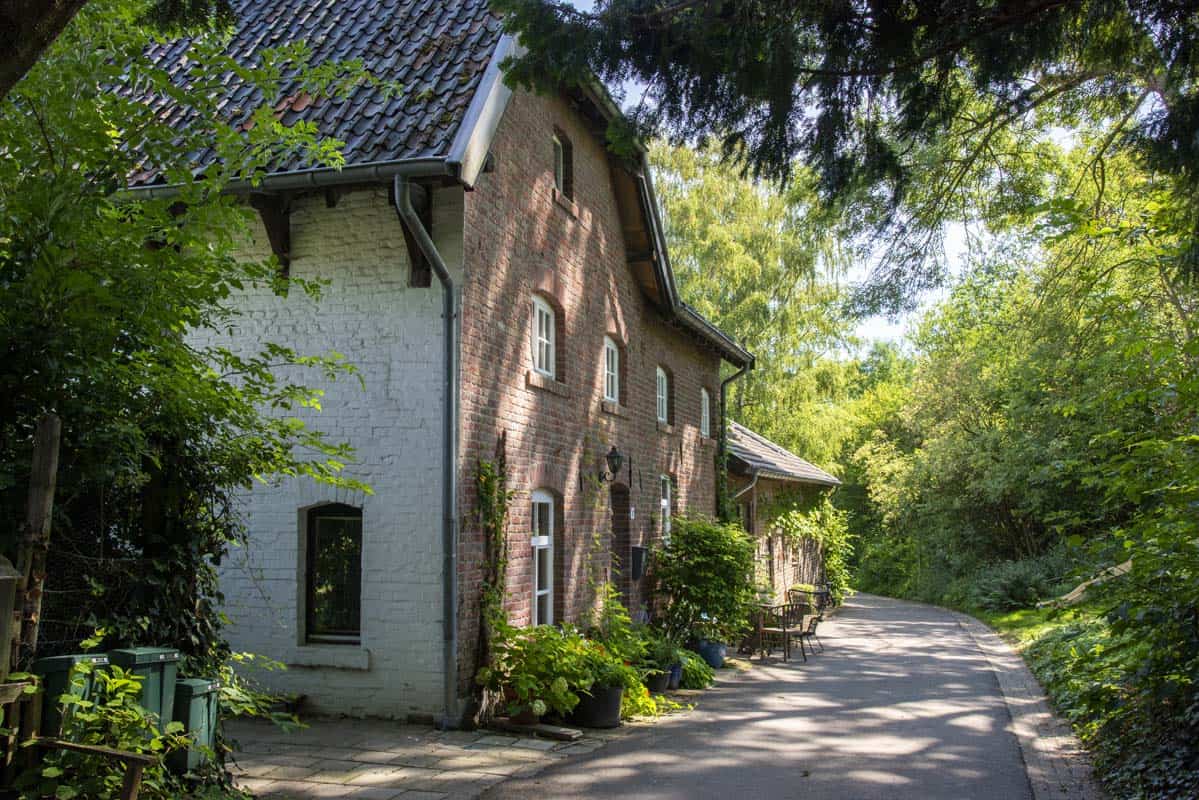Fotoreis Limburg Fotoreis Limburg