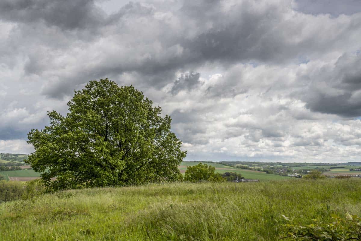 Wolken Fotoweekend Limburg Fotoweekend Limburg