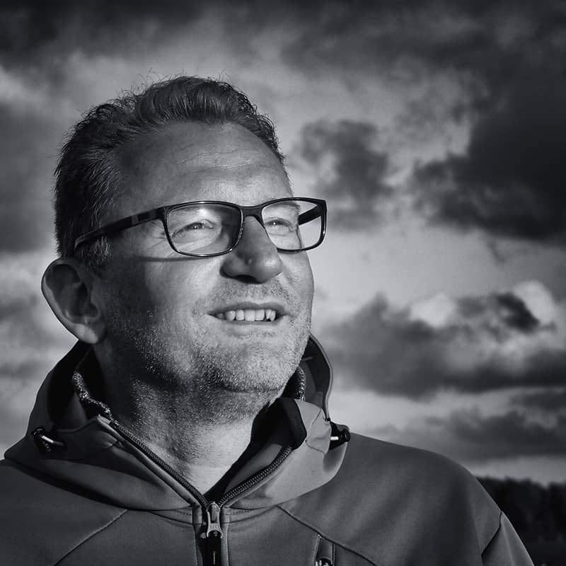 Bas Meelker van fotografie-reizen.nl Bas Meelker van fotografie-reizen.nl