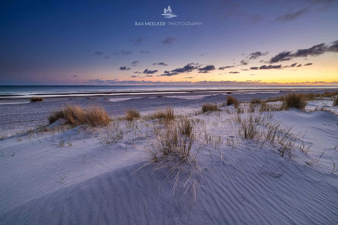 Bas Meelker Fotografie tip Fotoreizen Nederland 2 Bas Meelker Fotografie tip Fotoreizen Nederland strandfoto Zeeland