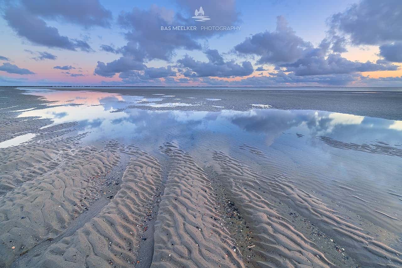 Bas Meelker Fotografie tip Fotoreizen Nederland 6 Bas Meelker Fotografie tip Fotoreizen Nederland strandfoto Zeeland