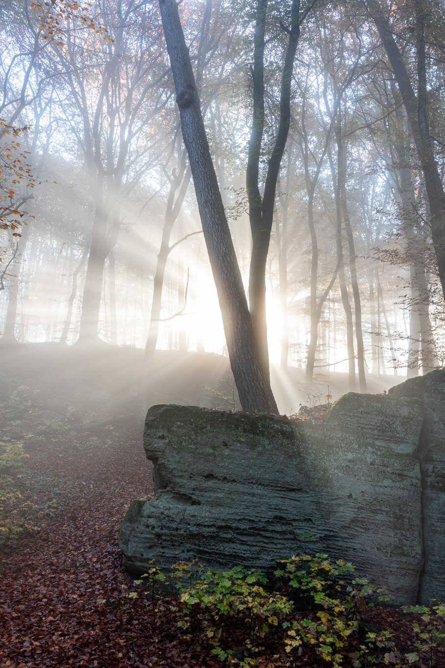 Foto Luxemburg