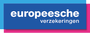 Europeesche Verzekeringen