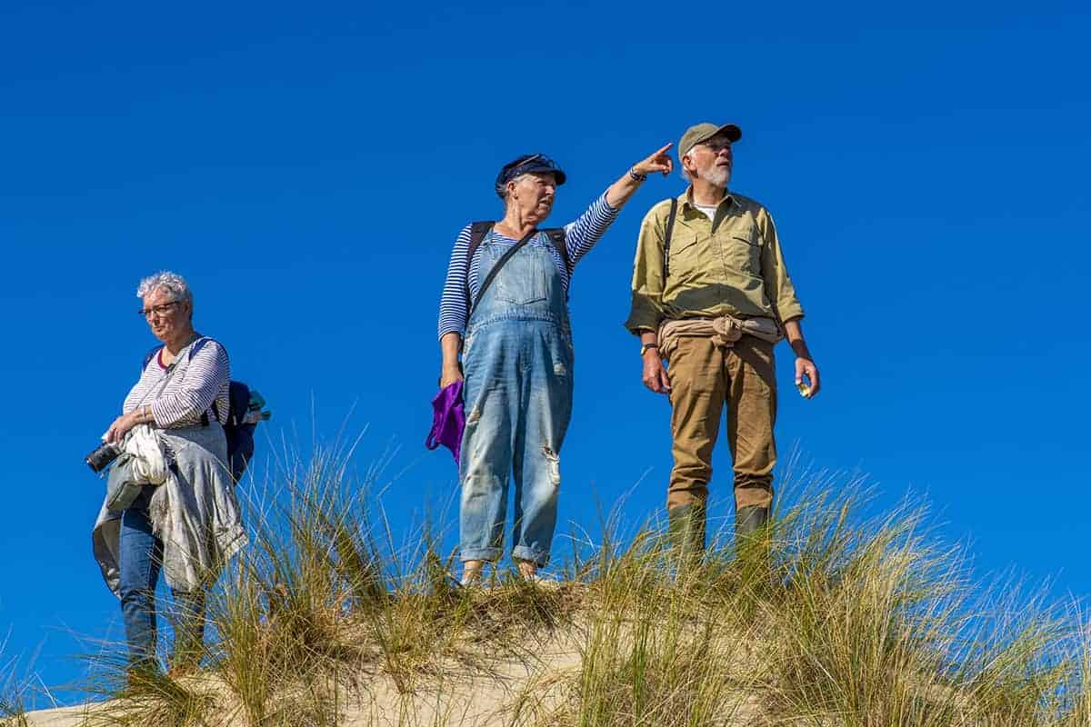 Fotoclub Fotoreizen - Fotoweekend Ameland Nederland Fotoclub Fotoreizen - Fotoweekend Ameland Nederland