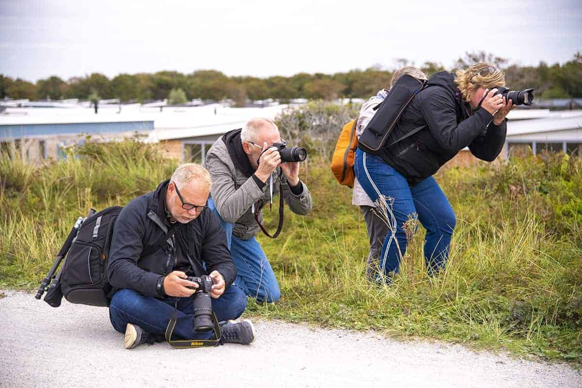 Fotoclub Fotoreizen Fotoweekenden in Nederland Fotoclub Fotoreizen Fotoweekenden in Nederland