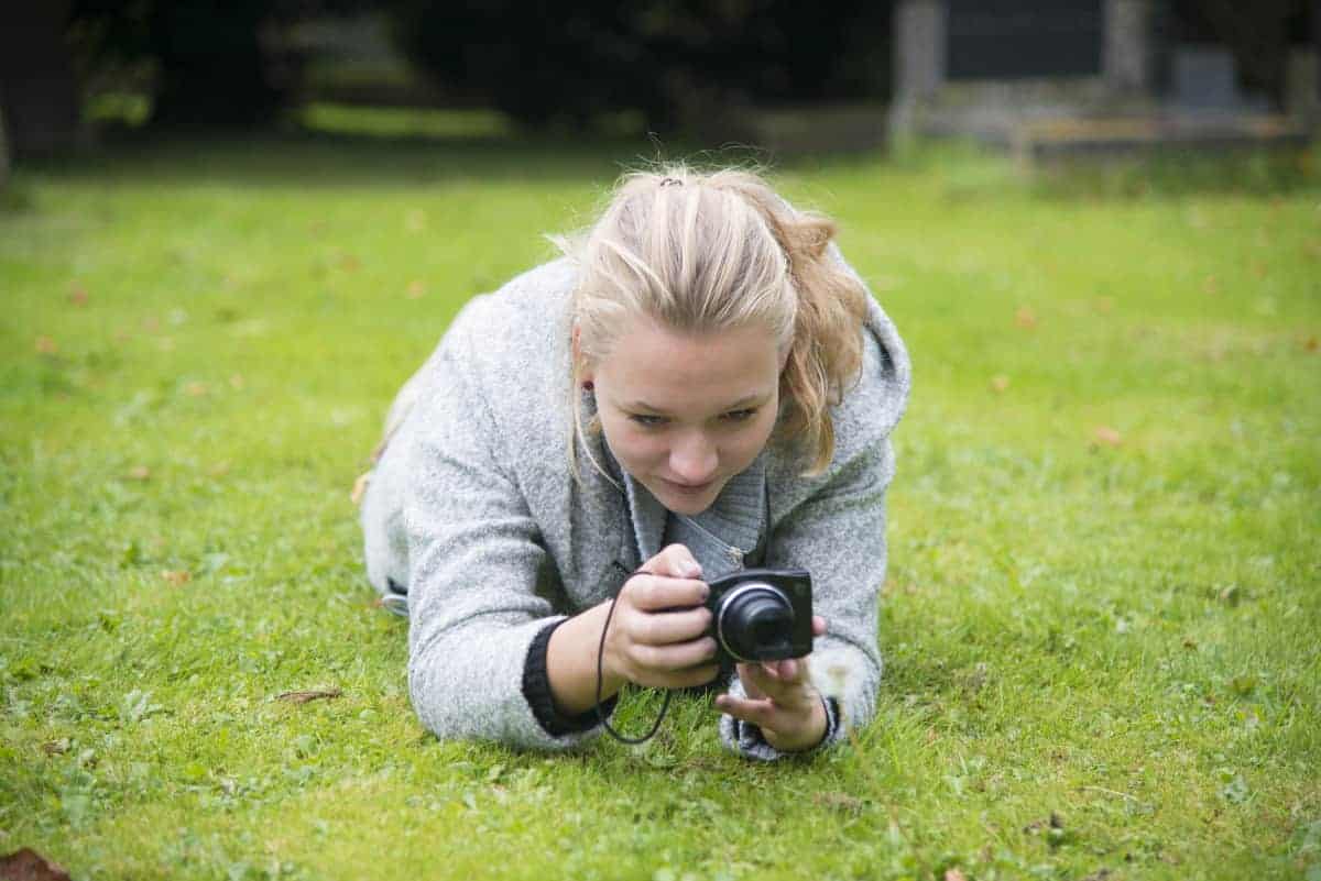 Fotografie cursus basis cursus fotografie Fotografie cursus basis cursus fotografie