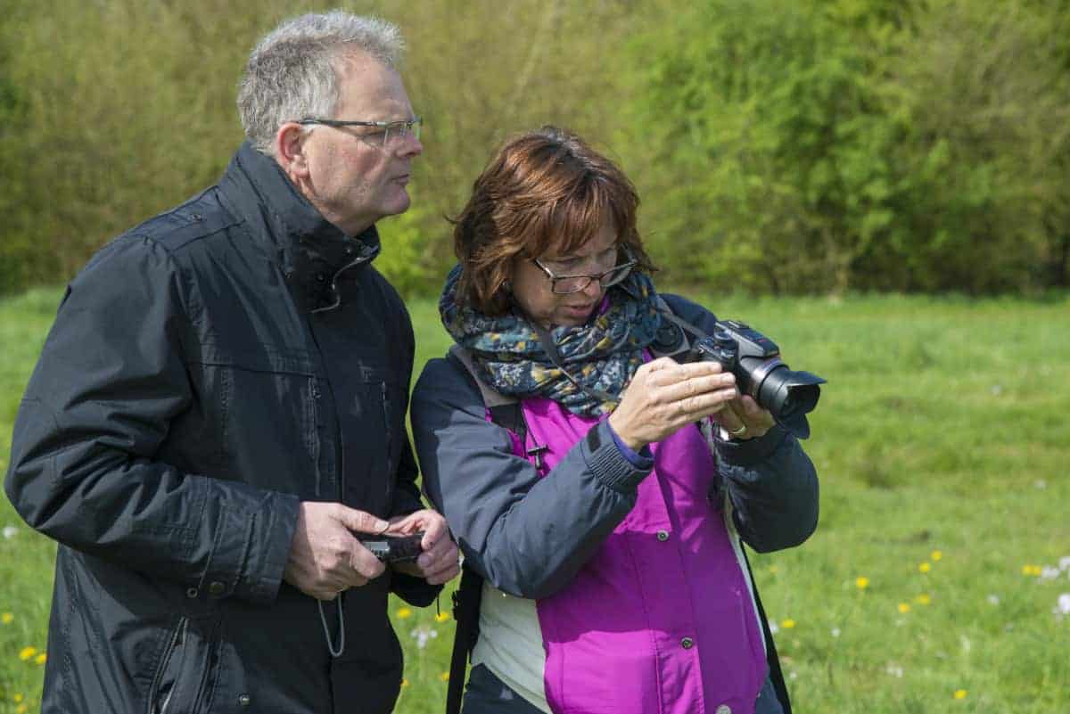 Fotografie cursus basis cursus fotografie Fotografie cursus basis cursus fotografie