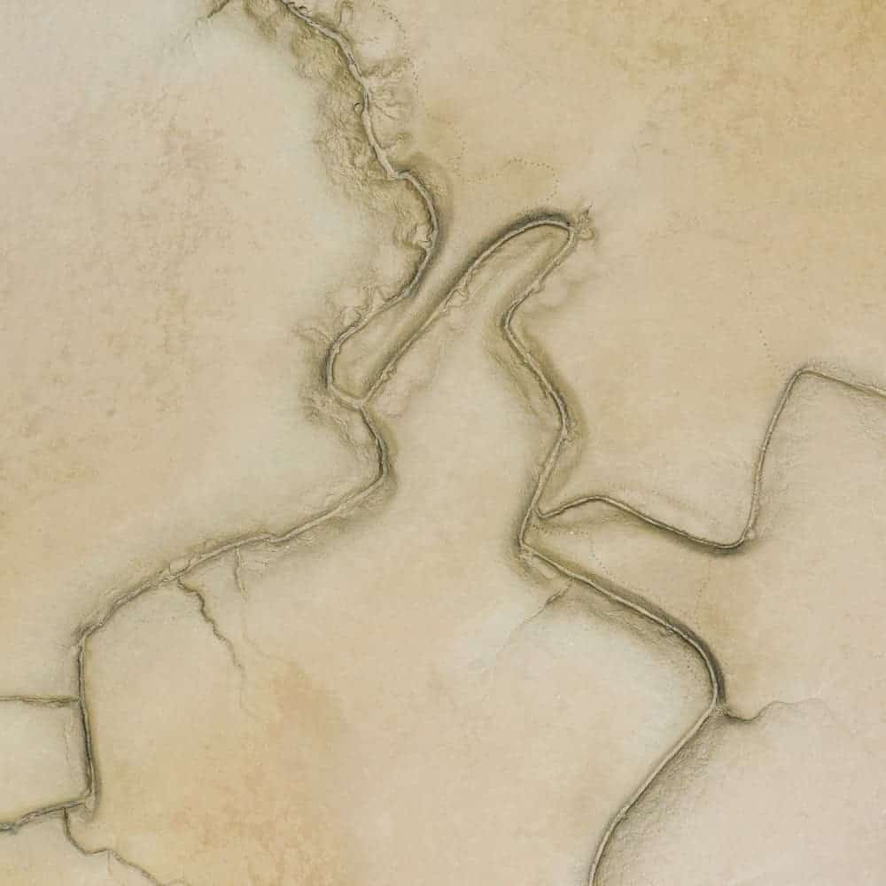 Fotografie cursus dronefotografie cc polder wad structuur Fotografie cursus dronefotografie cc polder wad structuur