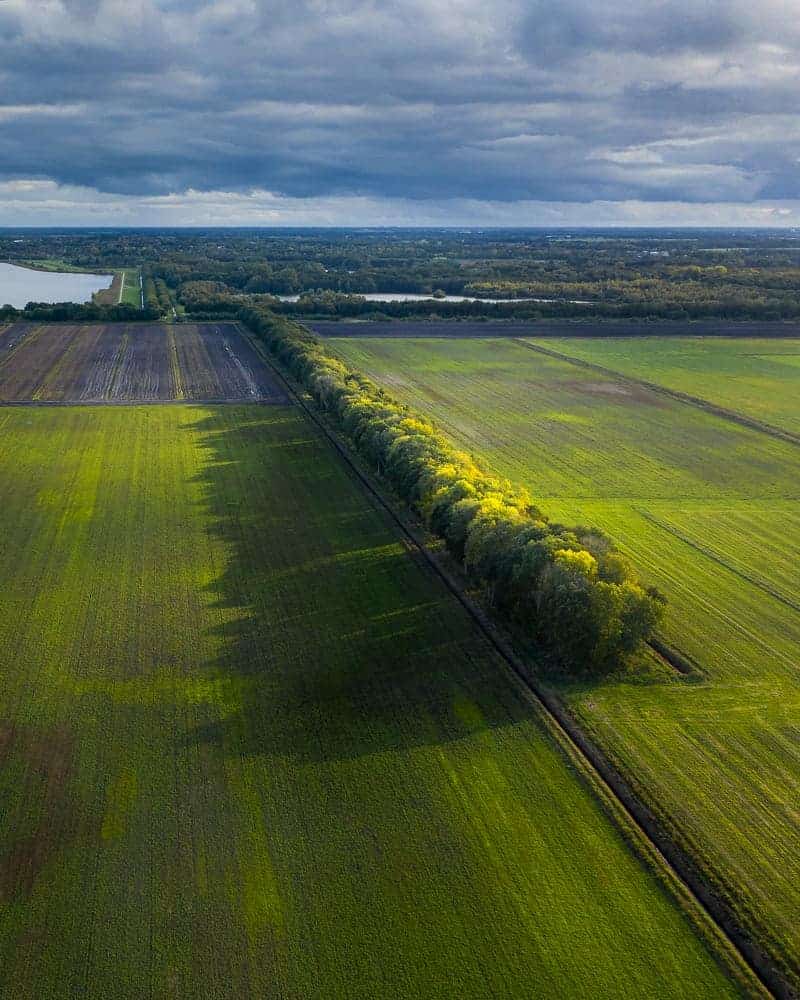Fotografie cursus dronefotografie midwolda Fotografie cursus dronefotografie midwolda