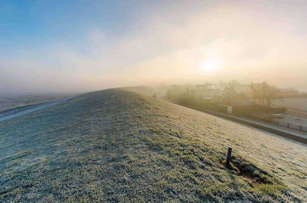 Fotografie reizen Moddergat Fotografie reizen Moddergat