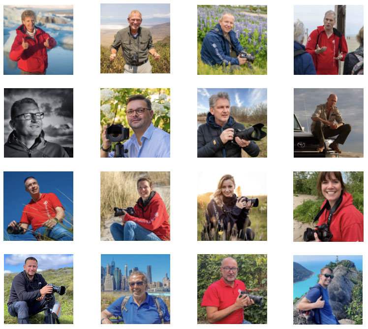 Fotografie-reizen fotografen fotoreizen Fotografie-reizen fotografen fotoreizen