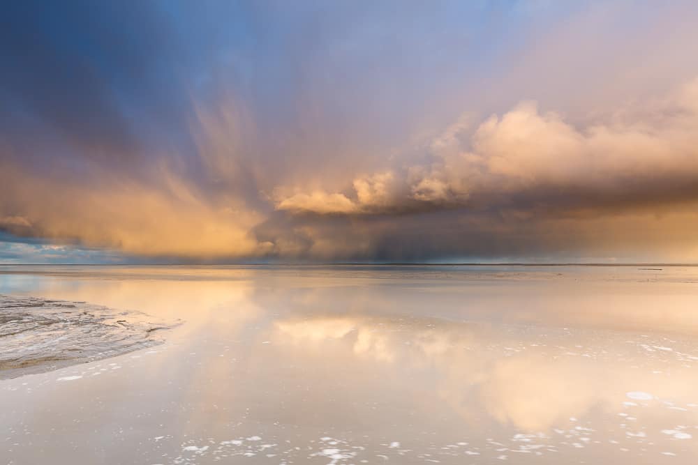 Fotografie tips ameland in de verte Fotografie tips ameland in de verte
