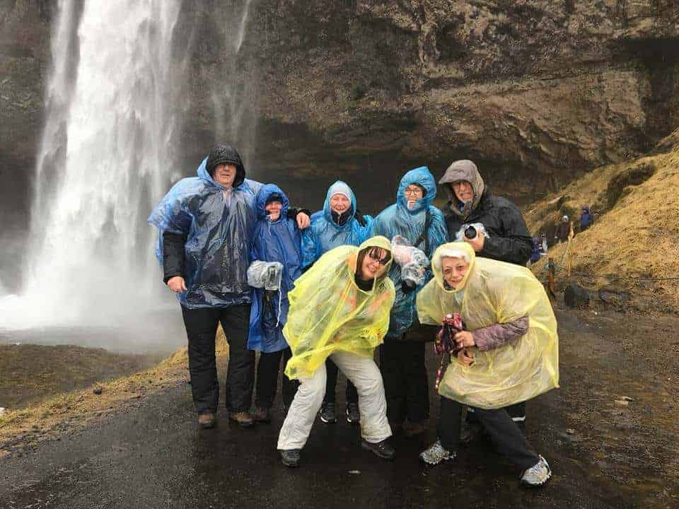 Fotografie tips hoe bescherm je jouw camera tegen regen Fotografie tips hoe bescherm je jouw camera tegen regen