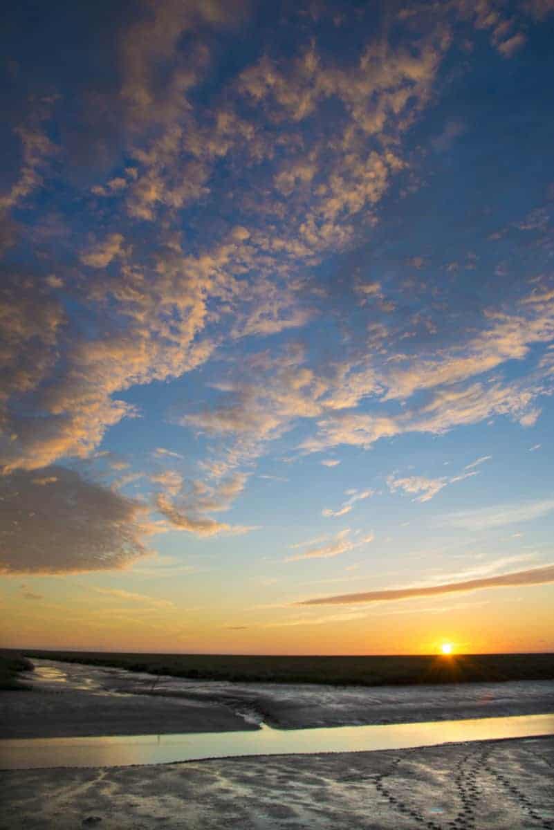 Fotografiereis Groninger Waddenkust 2015-08-12 Noord013_01 Fotografiereis Groninger Waddenkust