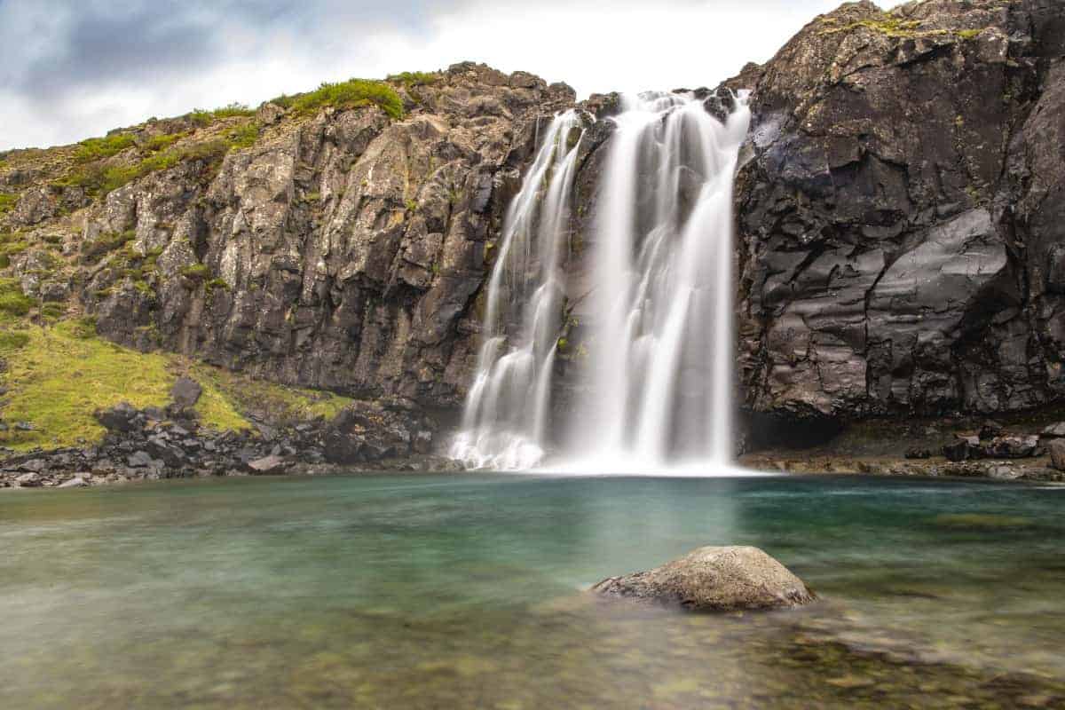 Fotografiereis IJsland Westfjorden 32 Fotografiereis IJsland Westfjorden