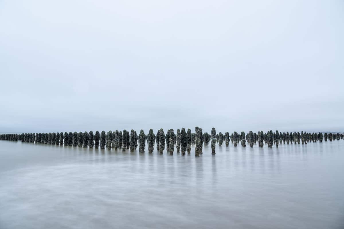 Fotografiereis-Opaalkust-84