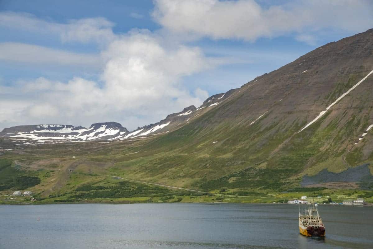 Fotografiereizen IJsland Westfjorden 53 Westfjorden IJsland fotografie reizen