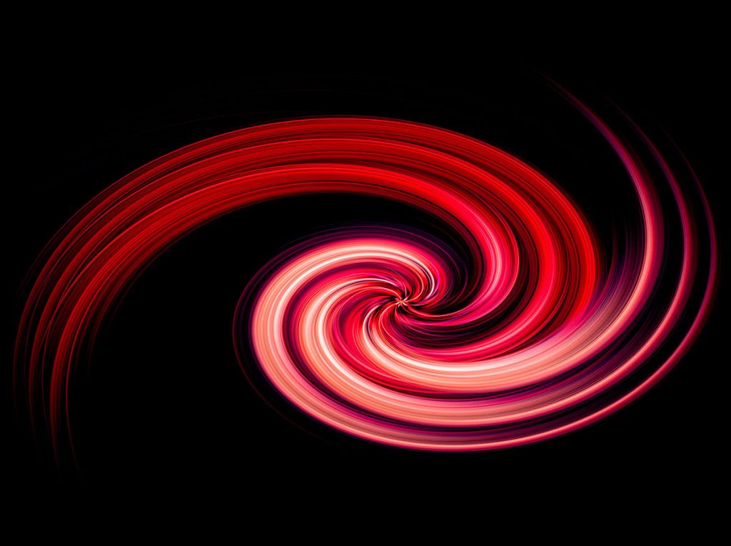 Fotografietips Twirl 18 Fotografie tips in Adobe Photoshop Twirl