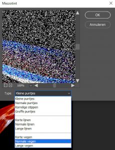 Fotografietips Twirl in Photoshop 4 Ik wil op fotoreis