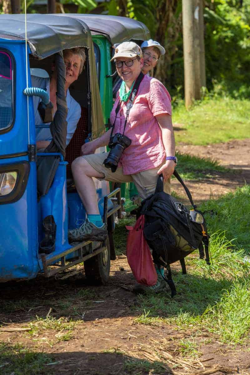Fotoreis Afrika Tanzania 32 fotografiereis Afrika Tanzania