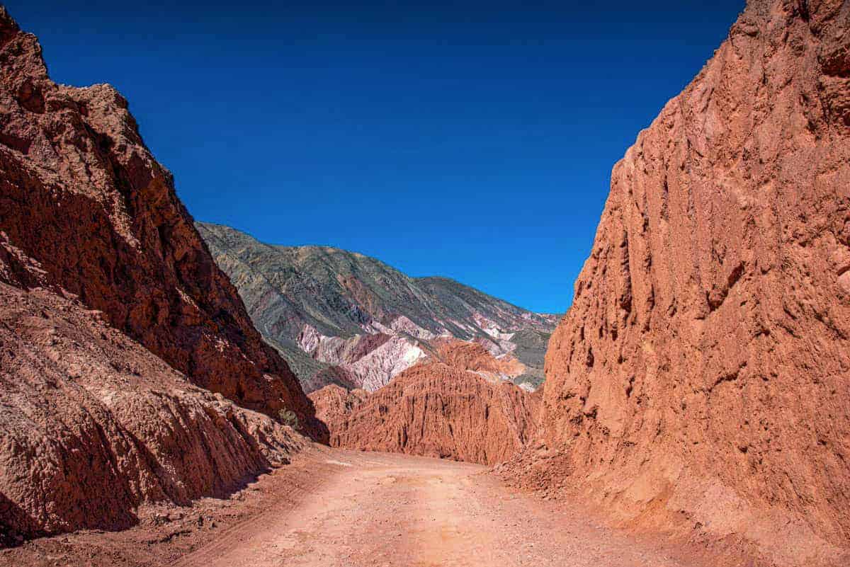 Fotoreis-Argentinie-Bolivia-Chili-133 Fotoreis Argentinië, Bolivia, Chili