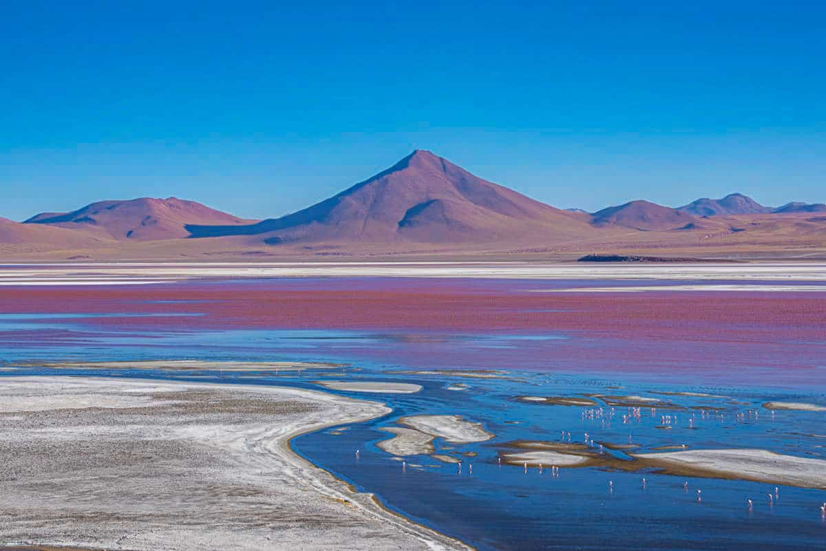 Fotoreis-Argentinie-Bolivia-Chili-