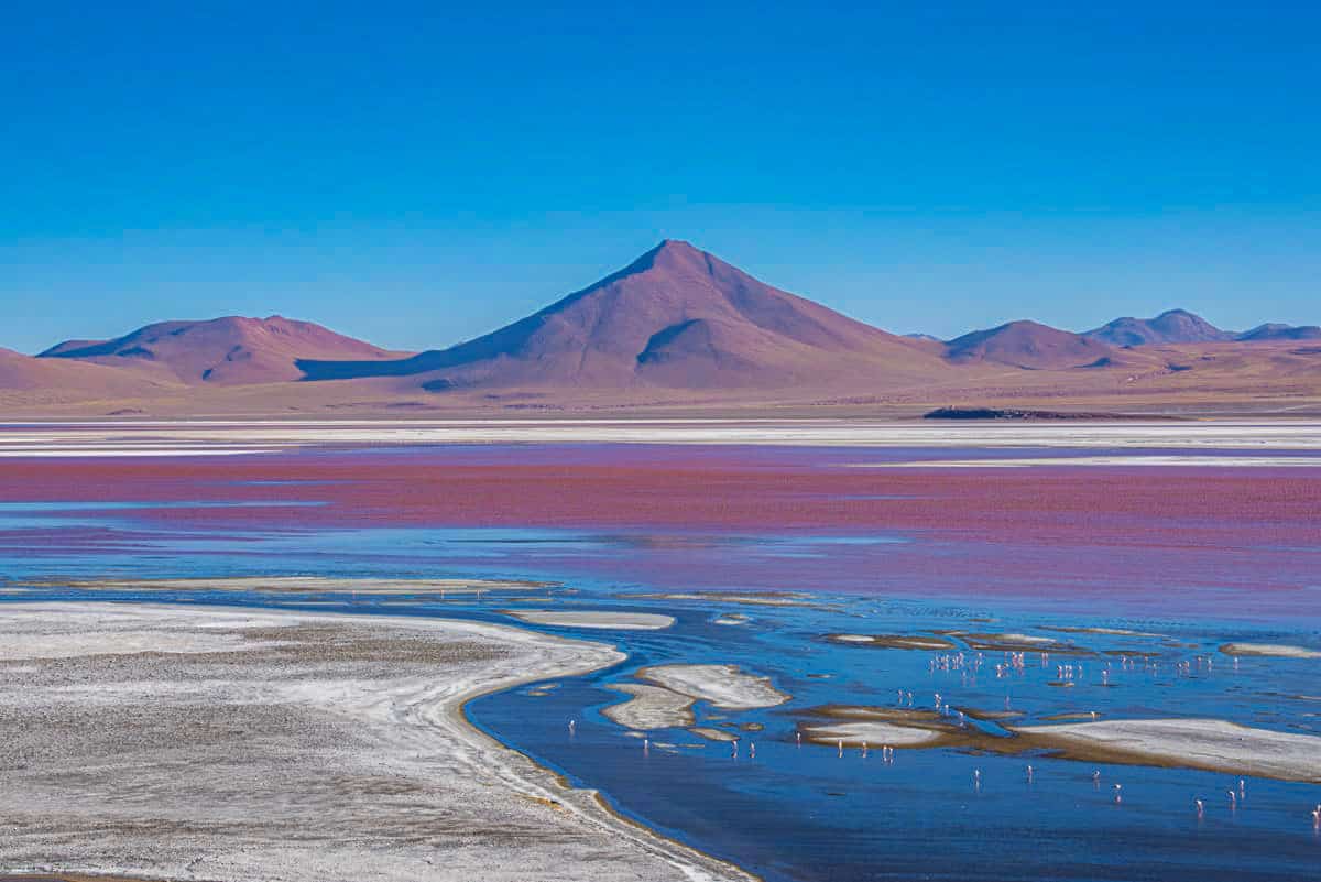 Fotoreis-Argentinie-Bolivia-Chili-263 Fotoreis-Argentinie-Bolivia-Chili-