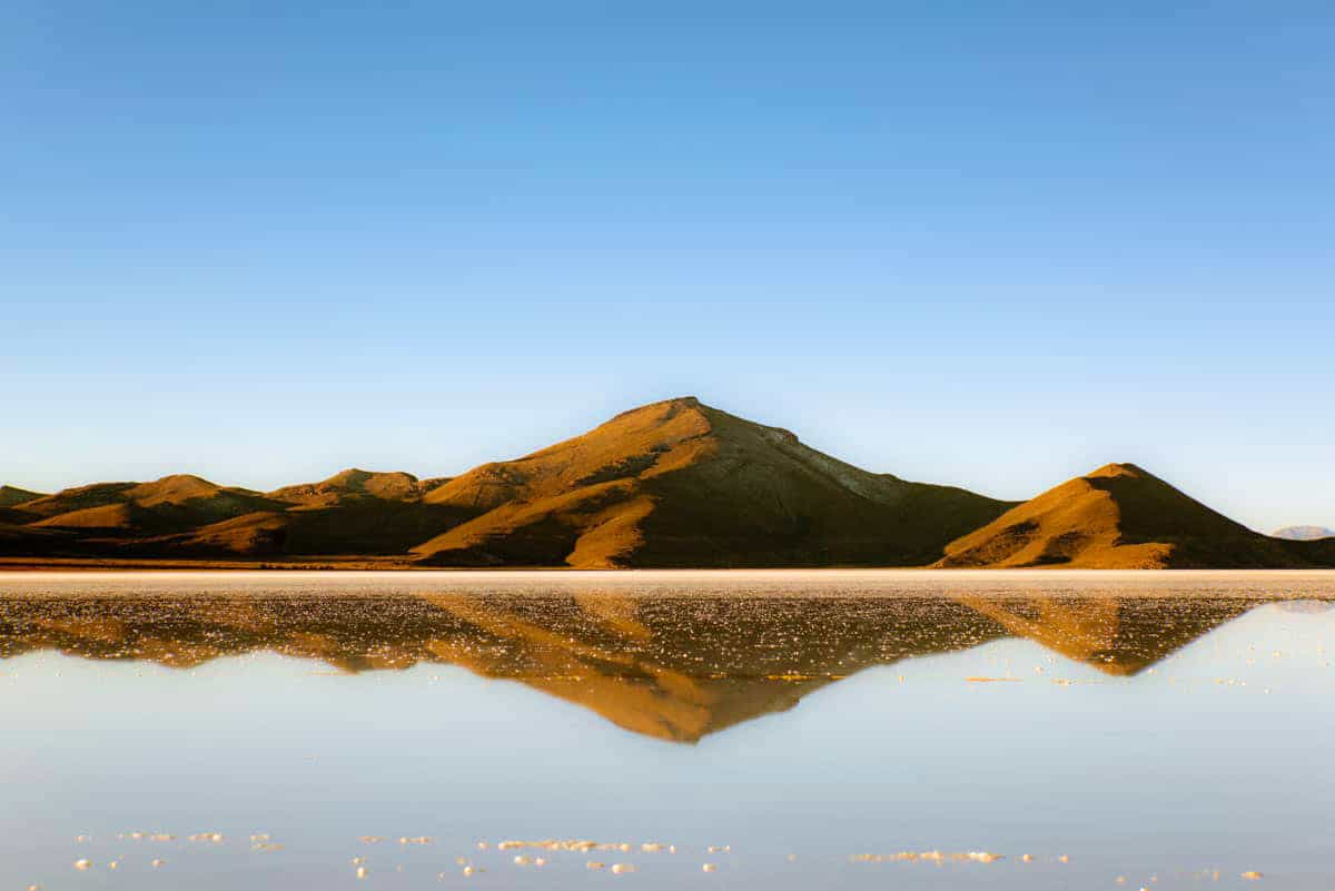 Fotoreis-Argentinie-Bolivia-Chili-31-1
