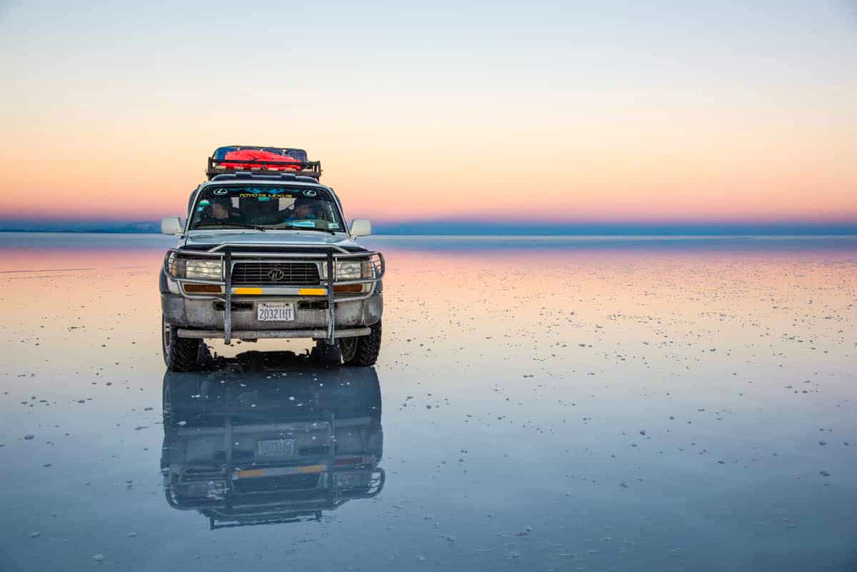 Fotoreis-Argentinie-Bolivia-Chili-34-1 Zoutvlakte Uyuni Fotoreis Argentinië, Bolivia, Chili