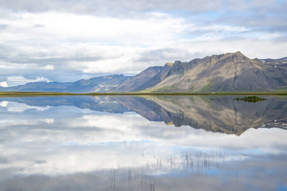 Fotoreis IJsland Westfjorden 9 Fotoreis IJsland Snaefellsness