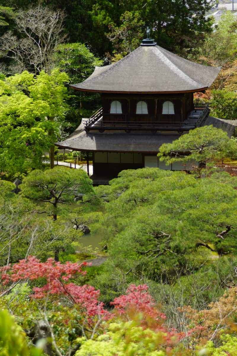 Fotoreis Japan Kyoto 02 Fotoreis Japan Kyoto 02