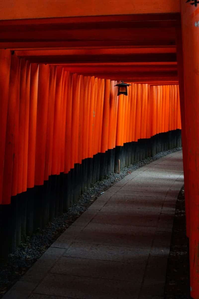 Fotoreis Japan Kyoto 03 Fotoreis Japan Kyoto 03