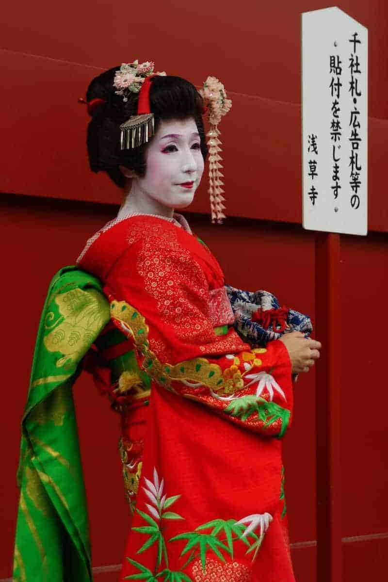 Fotoreis Japan Kyoto 04 Fotoreis Japan Kyoto 04