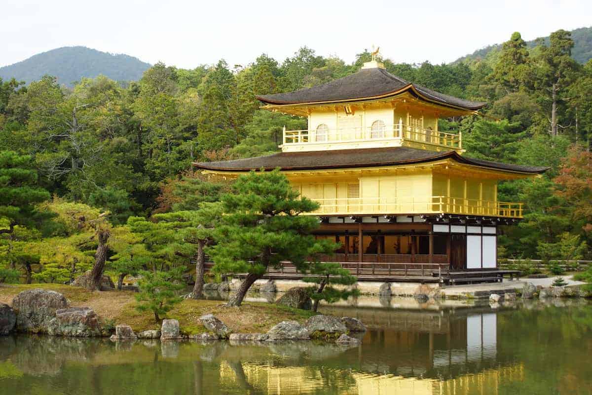 Fotoreis Japan Kyoto 05 Fotoreis Japan Kyoto 05