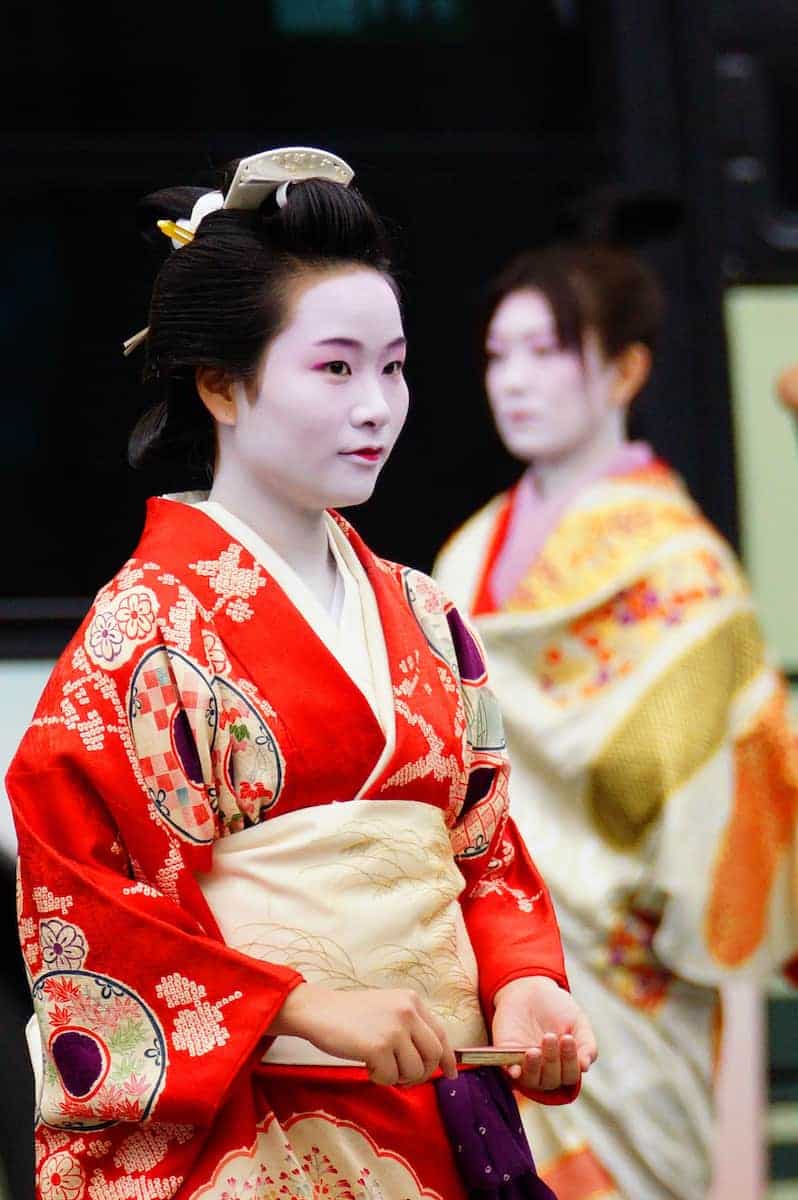 Fotoreis Japan Kyoto 06 Fotoreis Japan Kyoto 06