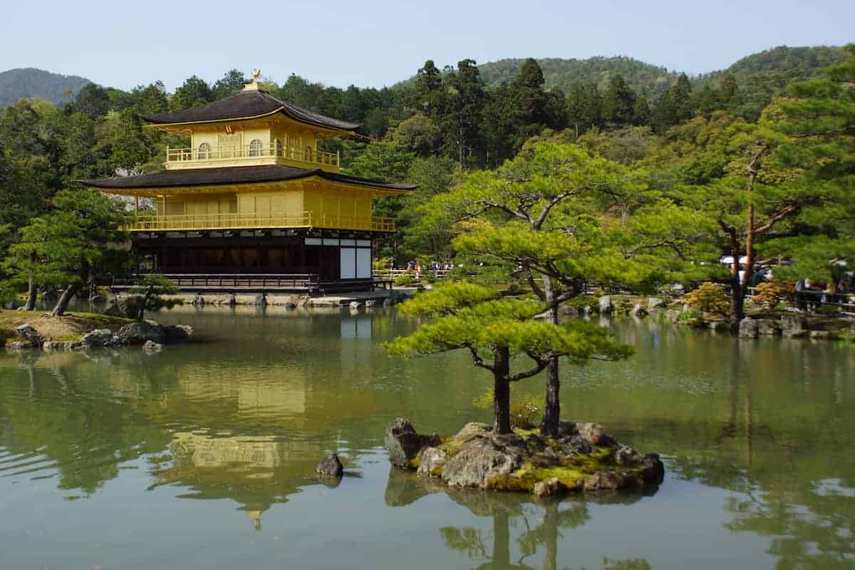 Fotoreis Japan Kyoto 08 Fotoreis Japan Kyoto 08