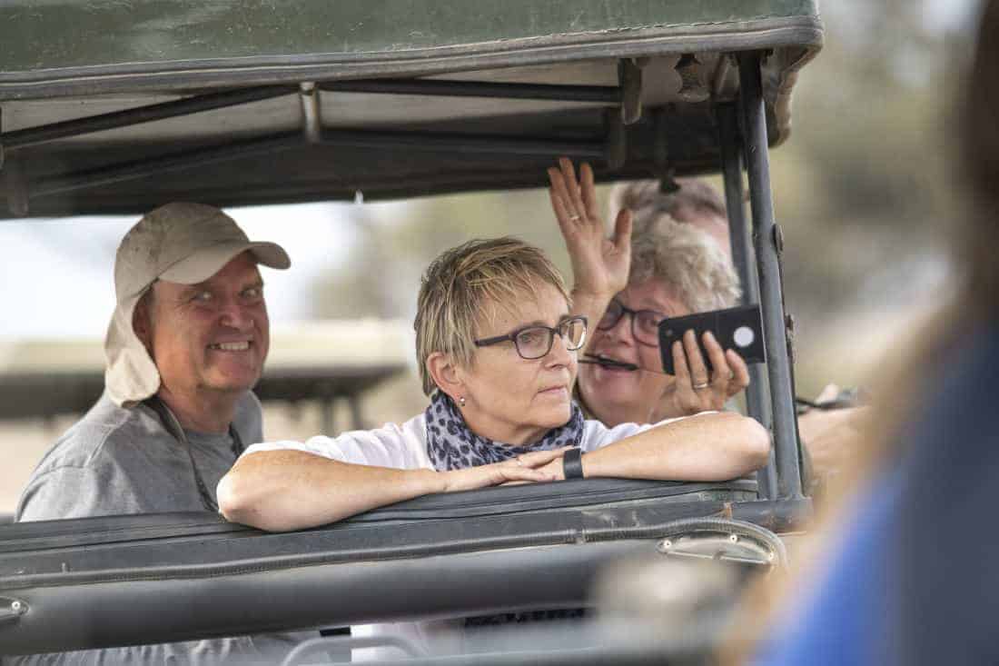Fotoreis Kenia Tanzania Erik Ina Ellen Fotoreis Kenia Tanzania Erik Ina Ellen