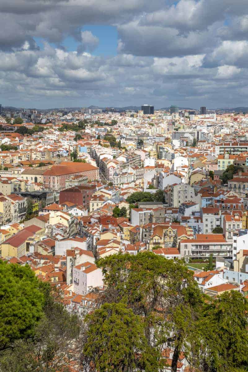 Fotoreis Lissabon 45 `Lissabon fotografiereizen