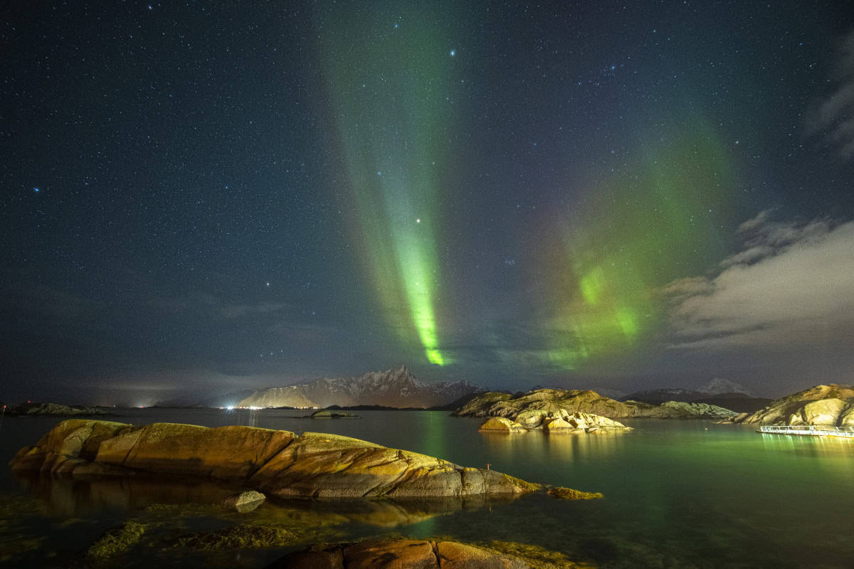 Fotoreis Lofoten Stattles Rorbusenter 13 Fotoreis Lofoten Stattles Rorbusenter