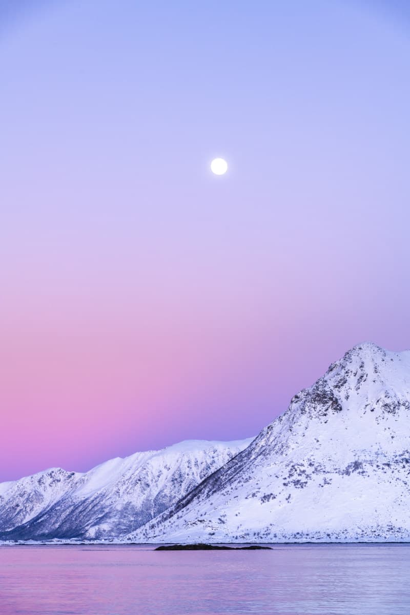 Fotoreis Lofoten landschapsfotografie 1 Fotoreis Lofoten landschapsfotografie