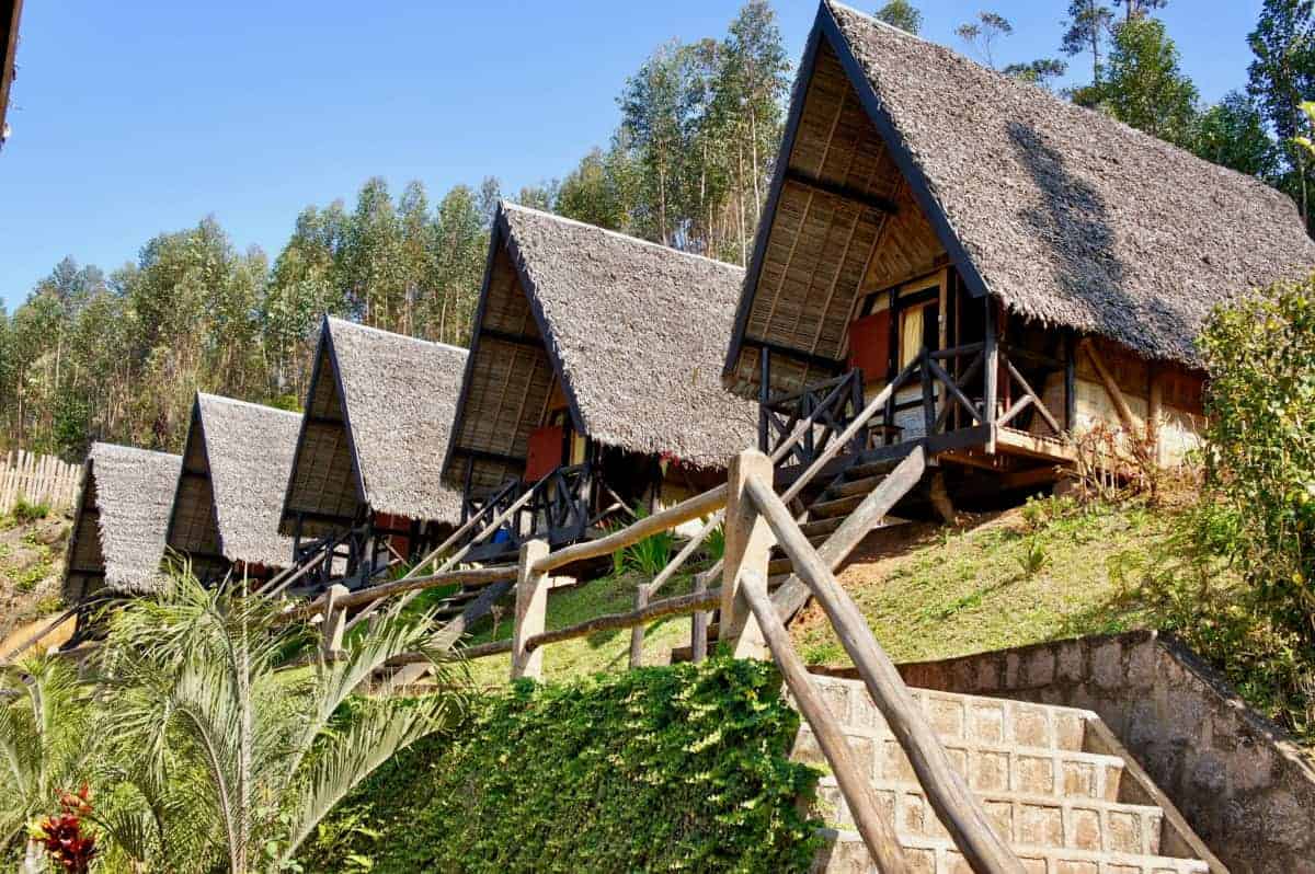 Fotoreis Madagaskar Feon ‘ny Ala Fotoreis Madagaskar Feon ‘ny Ala