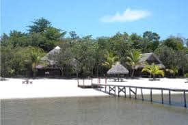 Fotoreis Madagaskar Palmarium Hotel Fotoreis Madagaskar Palmarium Hotel