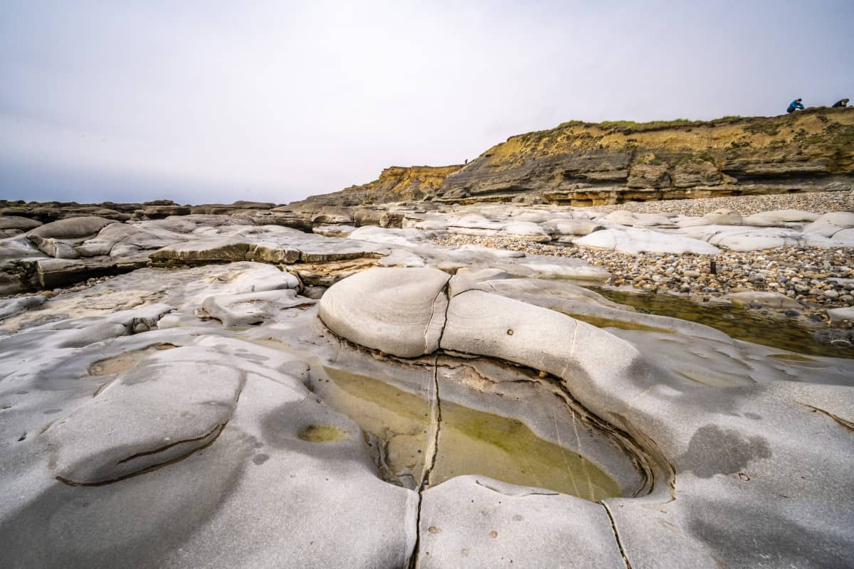 Fotoreis Opaalkust Fort Mahon Ambleteuse 55 Wissant Fotoreis Opaalkust