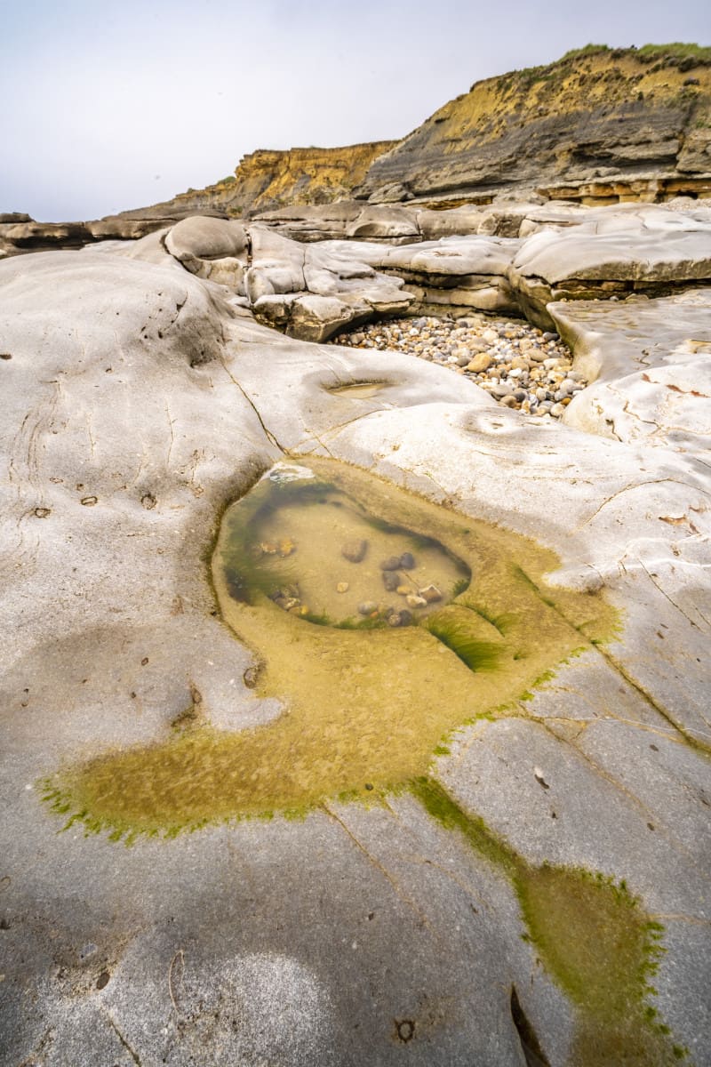 Fotoreis Opaalkust Fort Mahon Ambleteuse 58 Wissant Fotoreis Opaalkust