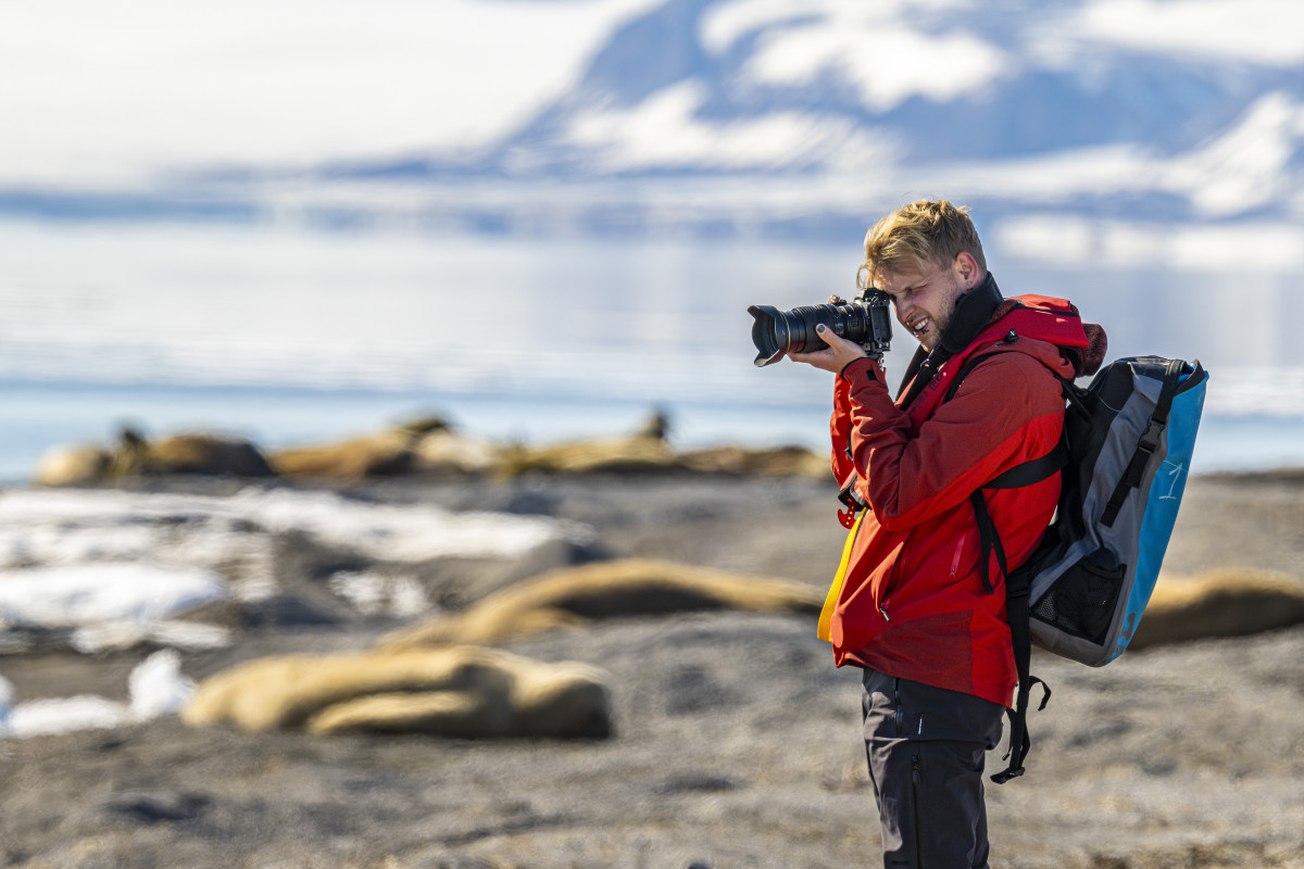 Fotoreis Spitsbergen 167 1200x800
