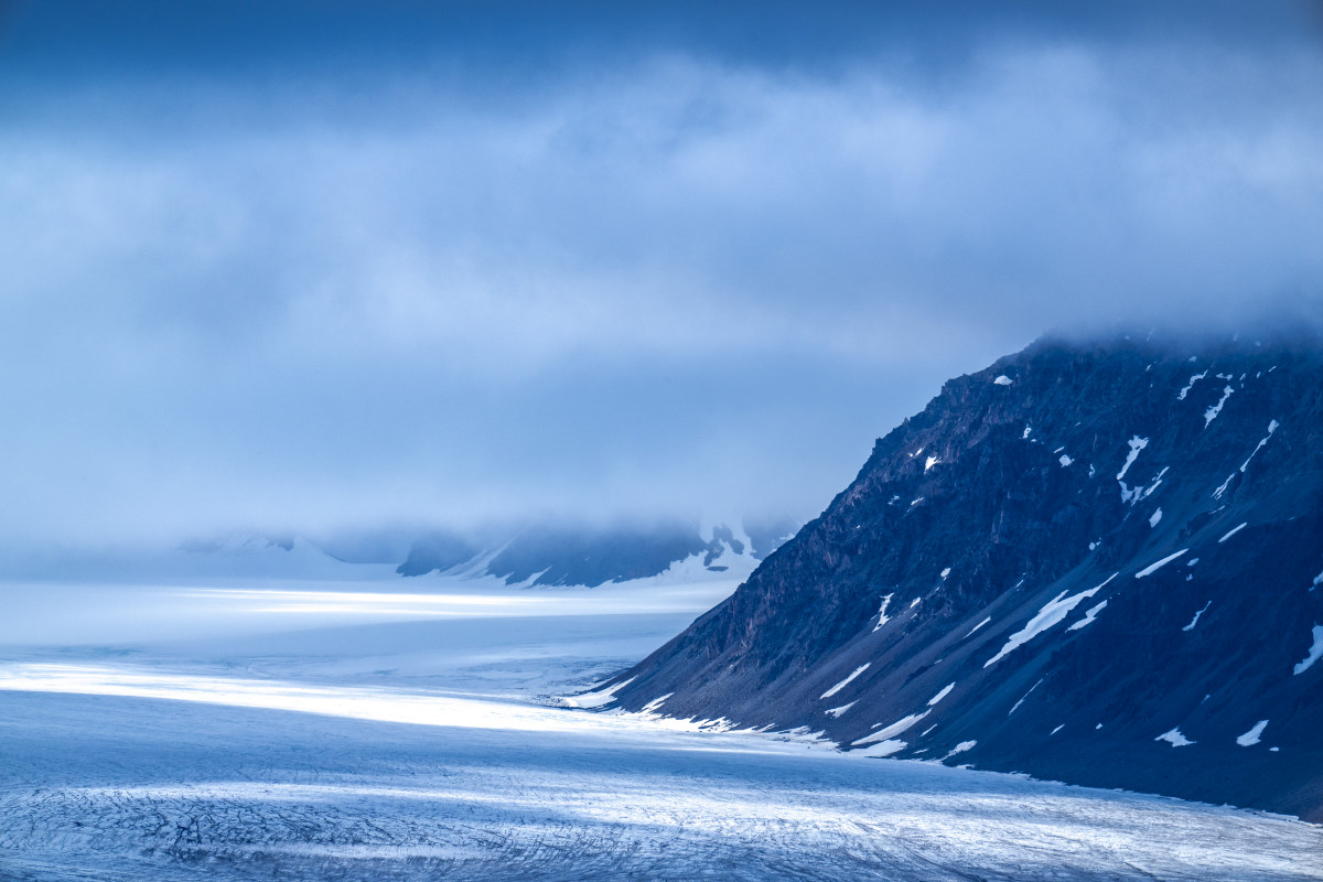 Fotoreis Spitsbergen 237 Fotoreis Spitsbergen