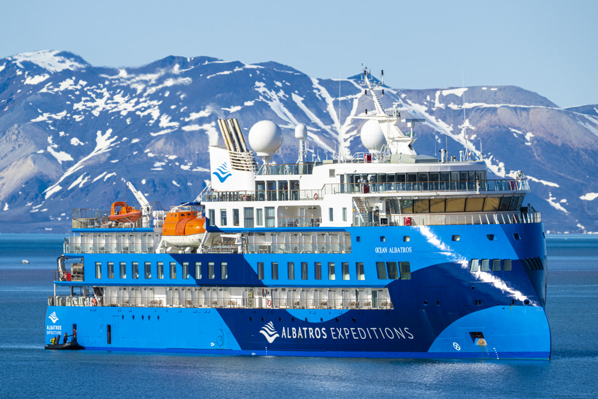 Fotoreis Spitsbergen 82 Fotoreis Spitsbergen 82
