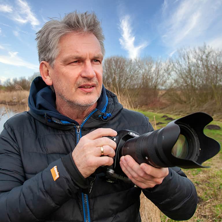 Sjouke Hietkamp fotoreis fotoreizen