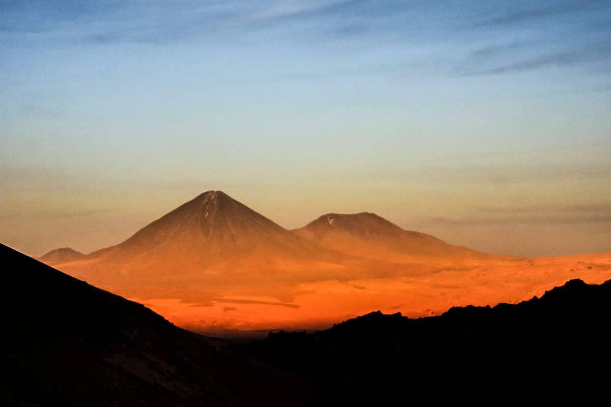 Fotoreizen-Argentinie-Bolivia-Chili-San-Pedro-de-Atacama-3 Pedro de AtacamaFotoreis Argentinië, Bolivia, Chili
